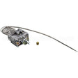 00-958754-G1 Compatible Vulcan Thermostat Kit