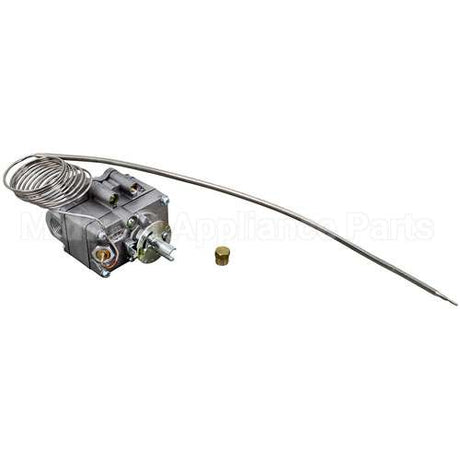 00-958754-G1 Compatible Vulcan Thermostat Kit