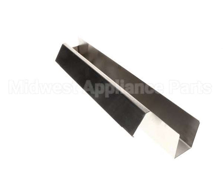 00-958796-00001 Vulcan Hart Trough Holder