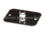 00-958827-000G1 Vulcan Hart Thermostat (High Limit) (W/ Mo