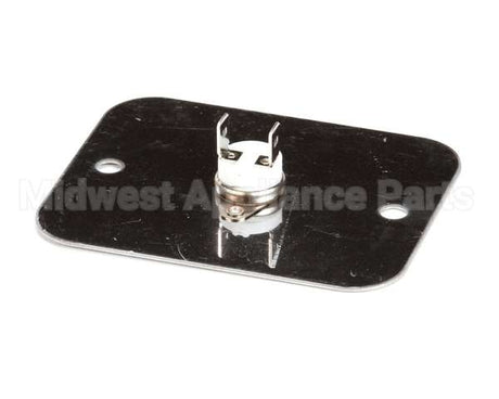 00-958827-000G1 Vulcan Hart Thermostat (High Limit) (W/ Mo