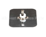 00-958827-000G1 Vulcan Hart Thermostat (High Limit) (W/ Mo