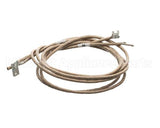 00-958827-000G2 Vulcan Hart Oven Limit Assembly