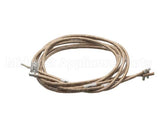 00-958827-000G2 Vulcan Hart Oven Limit Assembly