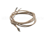 00-958827-000G2 Vulcan Hart Oven Limit Assembly