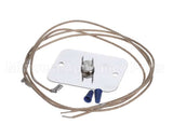 00-958827-000G3 Vulcan Hart Oven Limit Assembly, Field Repl.