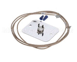 00-958827-000G3 Vulcan Hart Oven Limit Assembly, Field Repl.