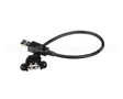 00-959000-000G1 Vulcan Hart Cable,Usb,With Plug