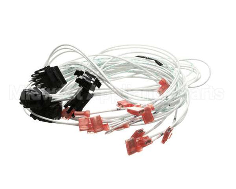 00-959035-000G1 Vulcan Hart Interface Harness Assembly.