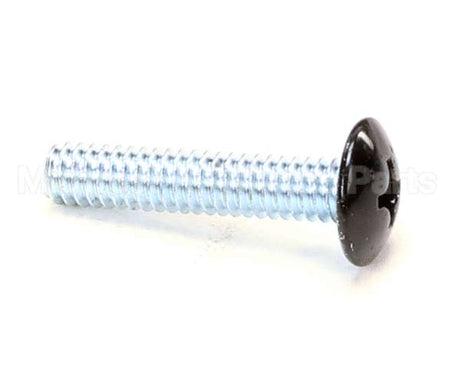 00-959087-00001 Hobart Screw,1/4-20 X 1.25,Black Hd