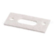 00-959100-00001 Vulcan Hart Gasket, Ignitor Electrode