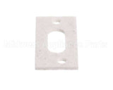 00-959100-00001 Vulcan Hart Gasket, Ignitor Electrode