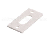 00-959100-00001 Vulcan Hart Gasket, Ignitor Electrode
