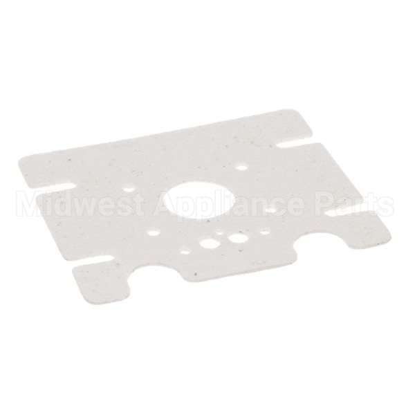 00-959100-00002 Compatible Vulcan Gasket, Transport Tube