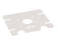 00-959100-00002 Vulcan Hart Gasket,Transport Tube