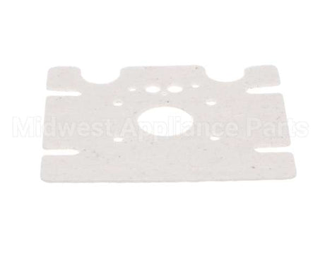 00-959100-00002 Vulcan Hart Gasket,Transport Tube
