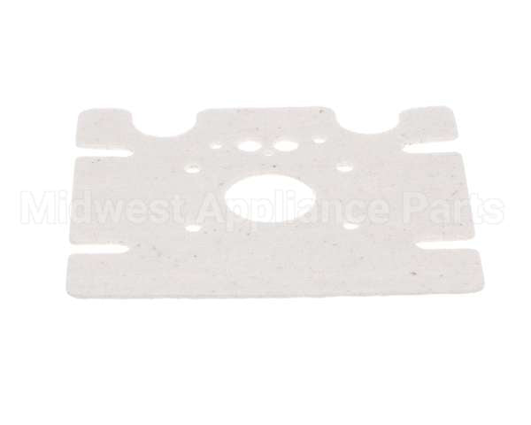 00-959100-00002 Vulcan Hart Gasket,Transport Tube