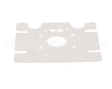 00-959100-00002 Vulcan Hart Gasket,Transport Tube