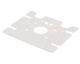 00-959100-00002 Vulcan Hart Gasket,Transport Tube