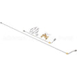 00-959108-000G1 Compatible Vulcan Pilot Retrofit Kit