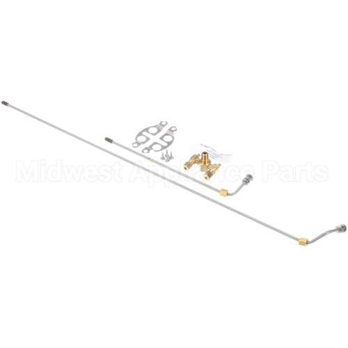 00-959108-000G1 Compatible Vulcan Pilot Retrofit Kit