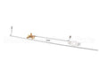 00-959108-000G1 Vulcan Hart Pilot Retrofit Kit (Open Top B