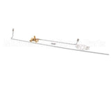 00-959108-000G1 Vulcan Hart Pilot Retrofit Kit (Open Top B