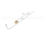 00-959108-000G1 Vulcan Hart Pilot Retrofit Kit (Open Top B