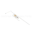 00-959108-000G2 Compatible Vulcan Pilot Retrofit Kit (Open Top B