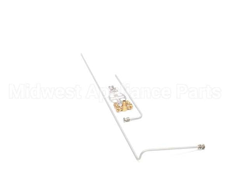 00-959108-000G2 Vulcan Hart Pilot Retrofit Kit (Open Top B