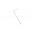 00-959130-000G1 Compatible Vulcan Front Pilot Assembly