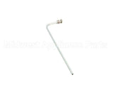 00-959130-000G1 Vulcan Hart Front Pilot Assembly.