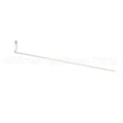 00-959130-000G2 Compatible Vulcan Rear Pilot Assembly