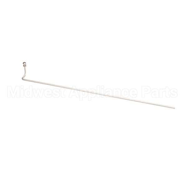 00-959130-000G2 Compatible Vulcan Rear Pilot Assembly