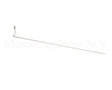 00-959130-000G2 Vulcan Hart Rear Pilot Assembly