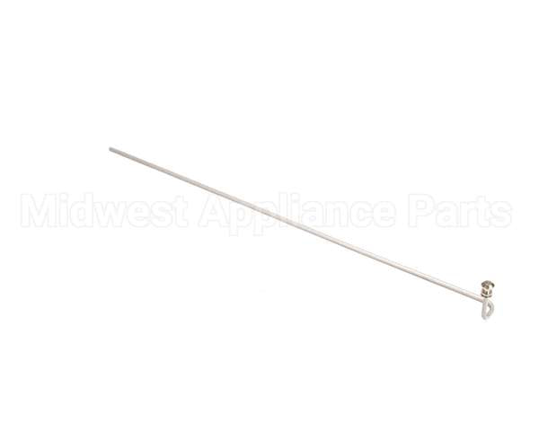 00-959130-000G2 Vulcan Hart Rear Pilot Assembly