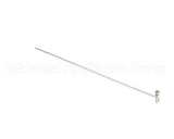00-959130-000G2 Vulcan Hart Rear Pilot Assembly