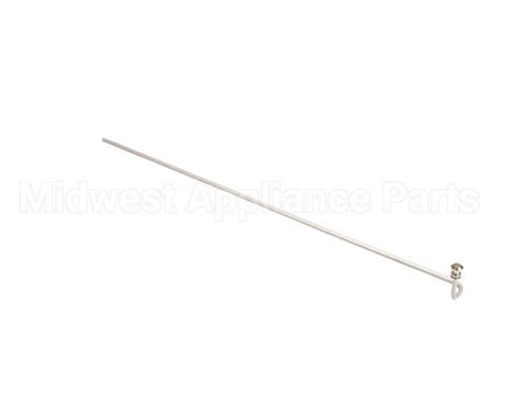 00-959130-000G2 Vulcan Hart Rear Pilot Assembly