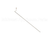 00-959130-000G2 Vulcan Hart Rear Pilot Assembly