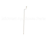 00-959130-000G2 Vulcan Hart Rear Pilot Assembly
