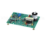 00-959179-00001 Vulcan Hart Module, Ignitor Single 1 Try