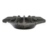 00-959325-00001 Vulcan Hart 12 Front Grate