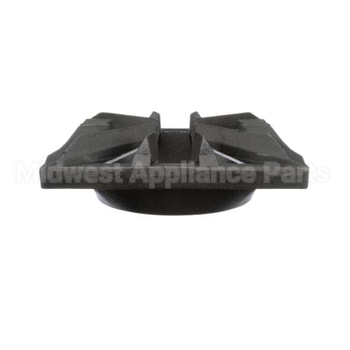 00-959325-00001 Vulcan Hart 12 Front Grate