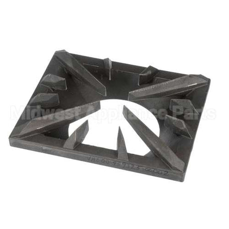 00-959325-00002 Vulcan Hart 12 Rear Grate