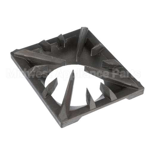 00-959325-00002 Vulcan Hart 12 Rear Grate