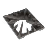 00-959325-00002 Vulcan Hart 12 Rear Grate