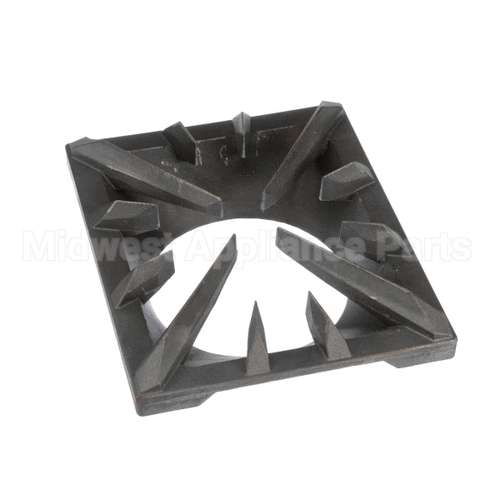 00-959325-00002 Vulcan Hart 12 Rear Grate