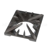 00-959325-00002 Vulcan Hart 12 Rear Grate