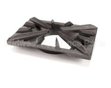 00-959326-00001 Vulcan Hart 18 Front Grate