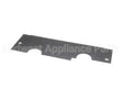 00-959379-00001 Vulcan Hart Access Cover, Burner